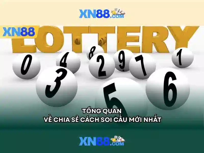 💎mbit casino slots💎