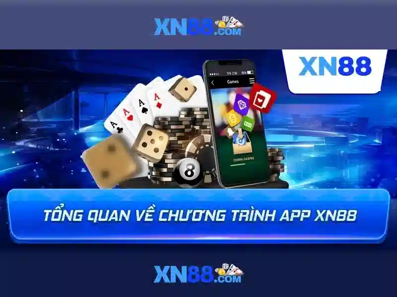 💎social turnamen slot💎