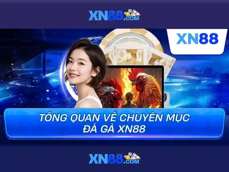 💎opvolger xn88 slot💎