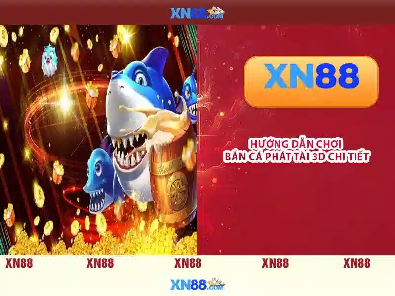 💎бонус super slots💎