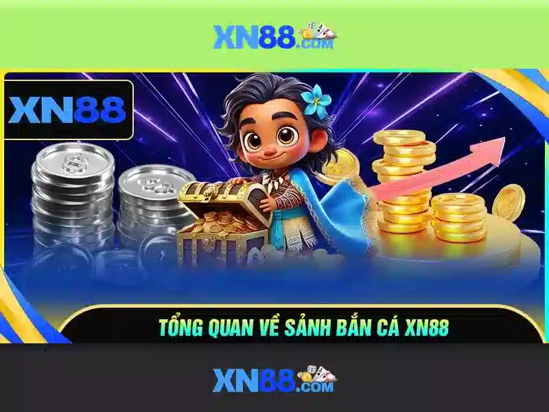 💎trang cá cược sbobet💎