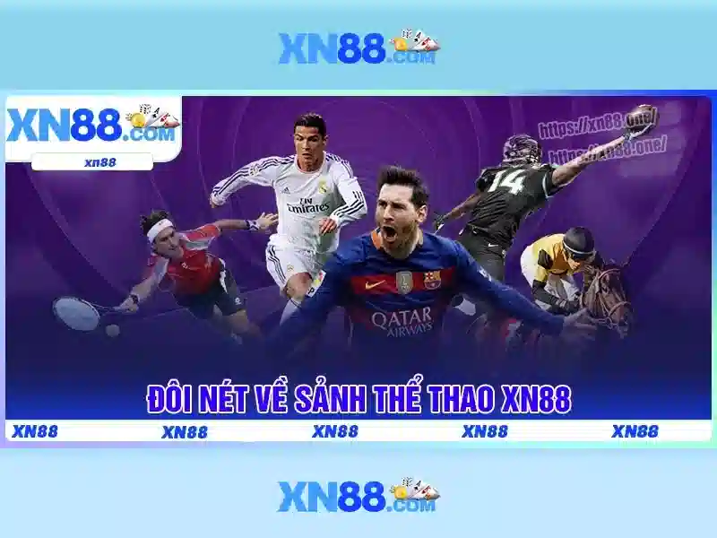💎situs judi slot slot online terbaik💎