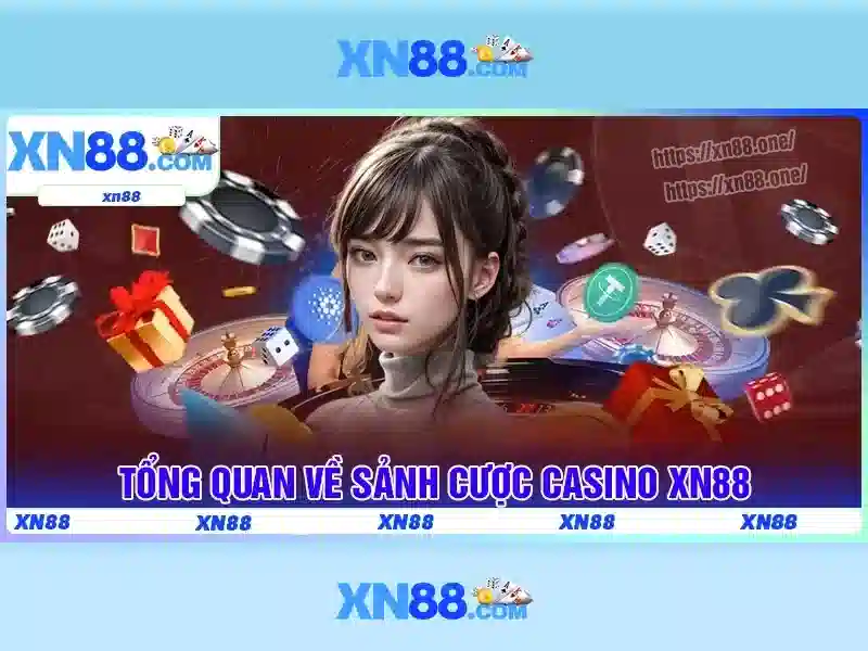 💎uk88 link💎 - tại uk88 - uk88 casino