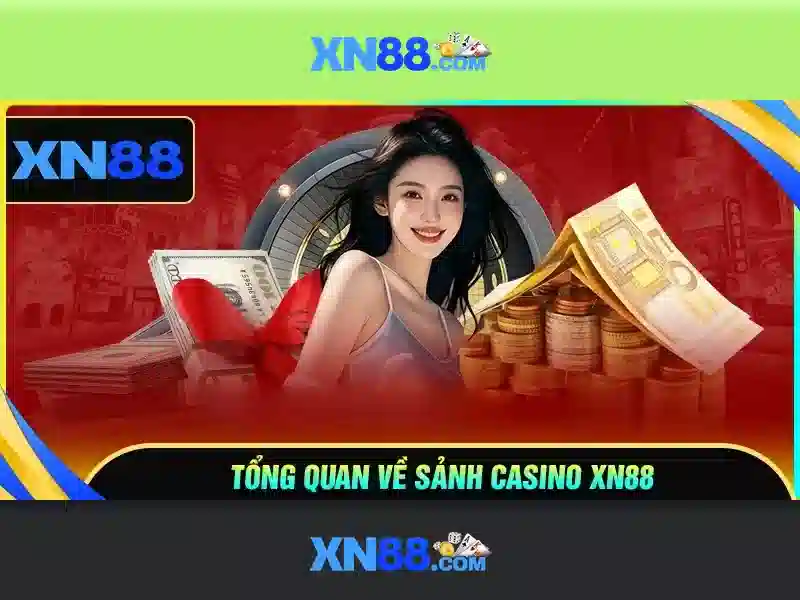 💎fabet link vào💎 - nhà cái fabet homes - link vào fabet ch