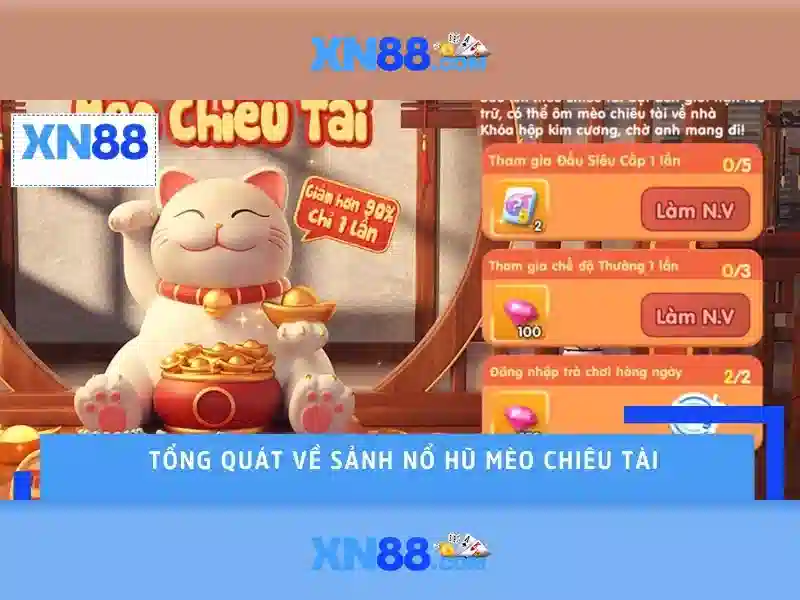 💎kèo cá cược trực tiếp💎