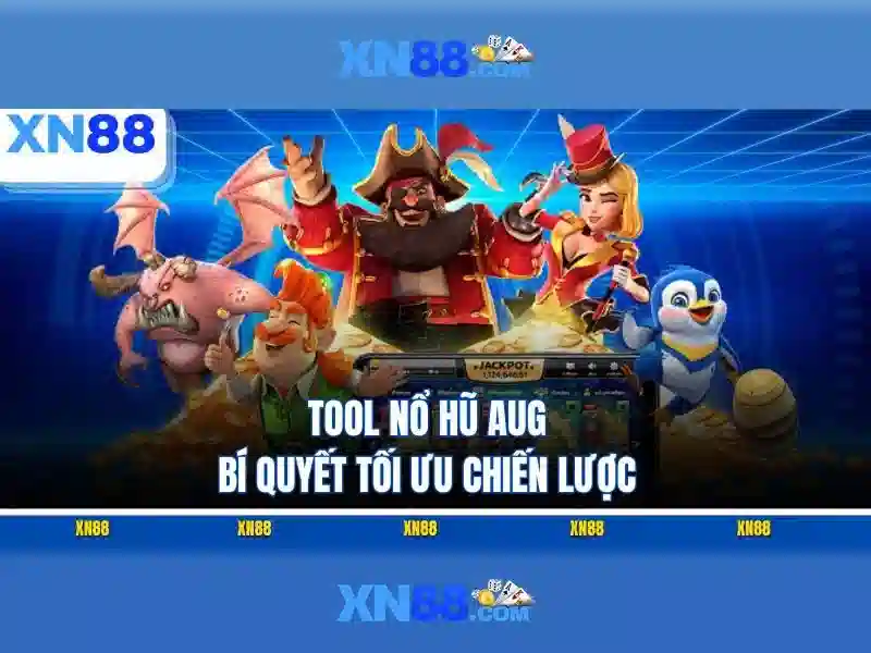 💎4g routers with sim card slot💎