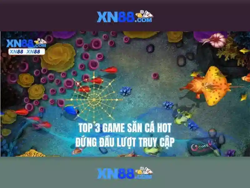 💎cleopatra slot machine💎