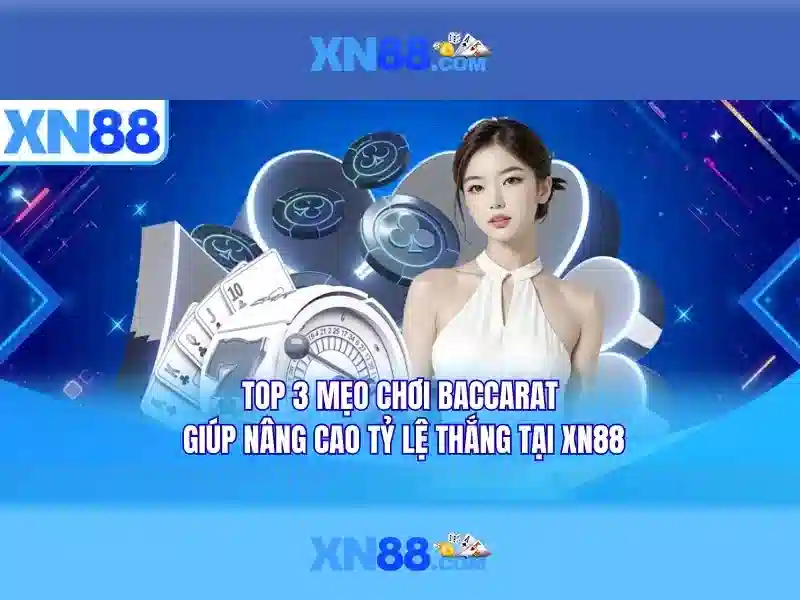 💎thời tiết song khê yên dũng bắc giang💎