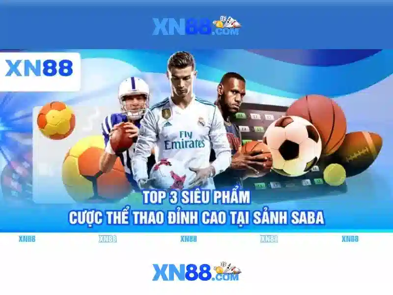 💎tội đánh bạc dưới 5 triệu đồng💎