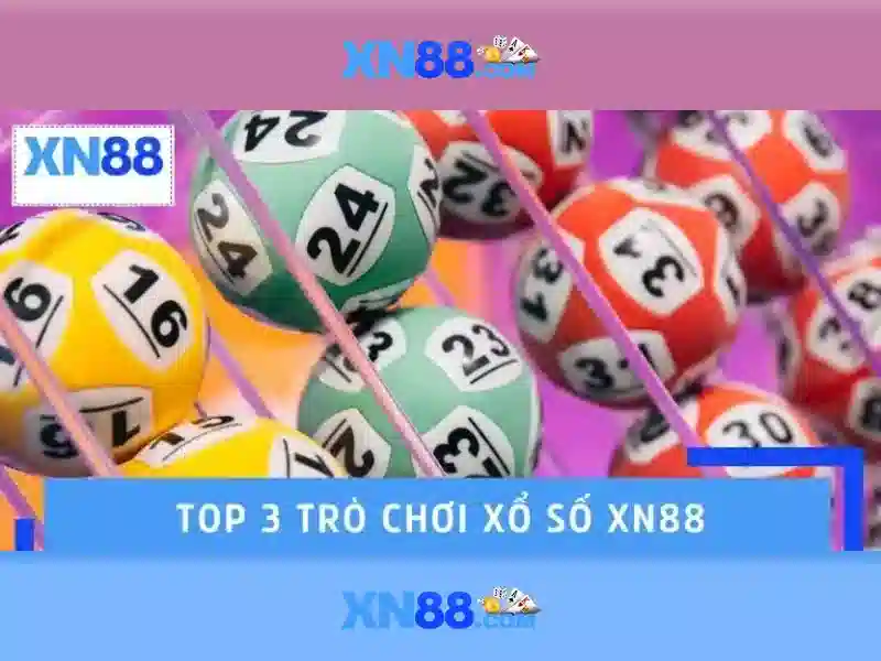 💎cách chặn tất cả cuộc gọi đến sim viettel💎