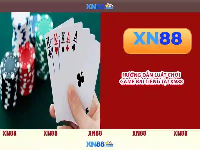 💎888slot gaming singapore💎