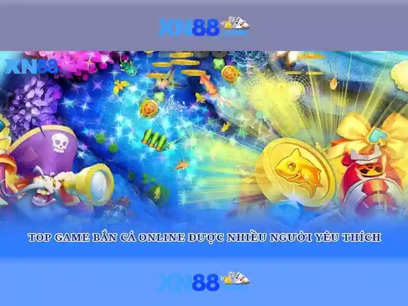 💎wizard of the woods slot💎