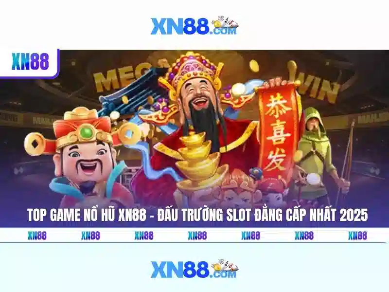 💎sam card slot💎