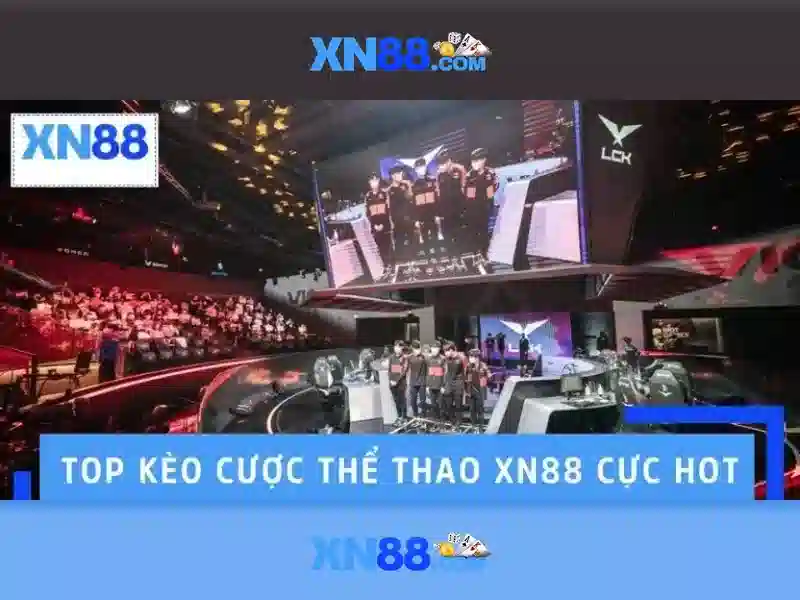 💎free slot 777💎