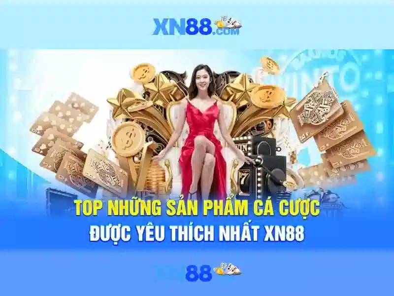 💎đô thị bắc sông cấm💎