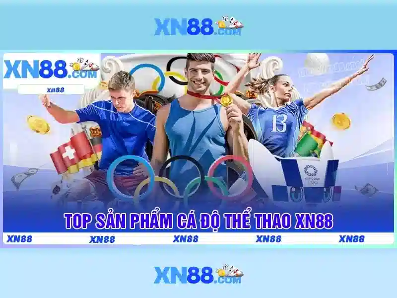 💎free online slots vegas slots💎