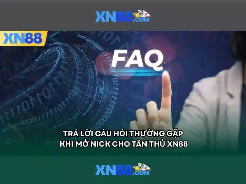 💎keo nha cai temika💎