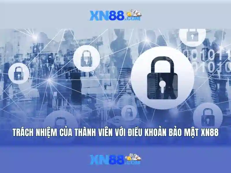 💎1 nhà cái💎