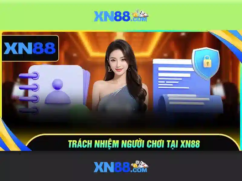💎nhà hát cái đó ở nha trang💎