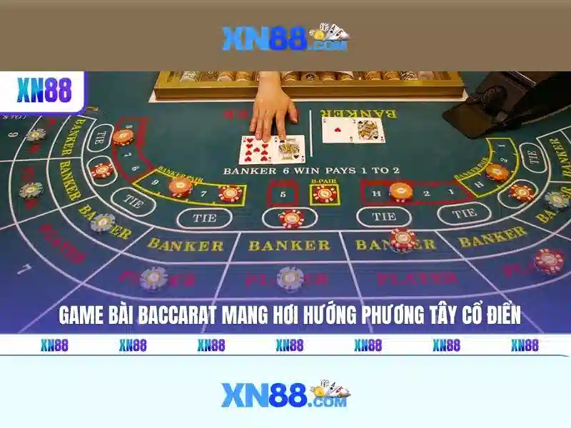 💎bong da nha cai hom nay💎