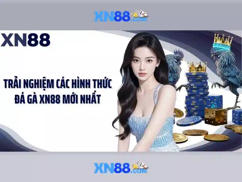 💎sin88 max💎 - sin88 mới - hình ảnh của sin88