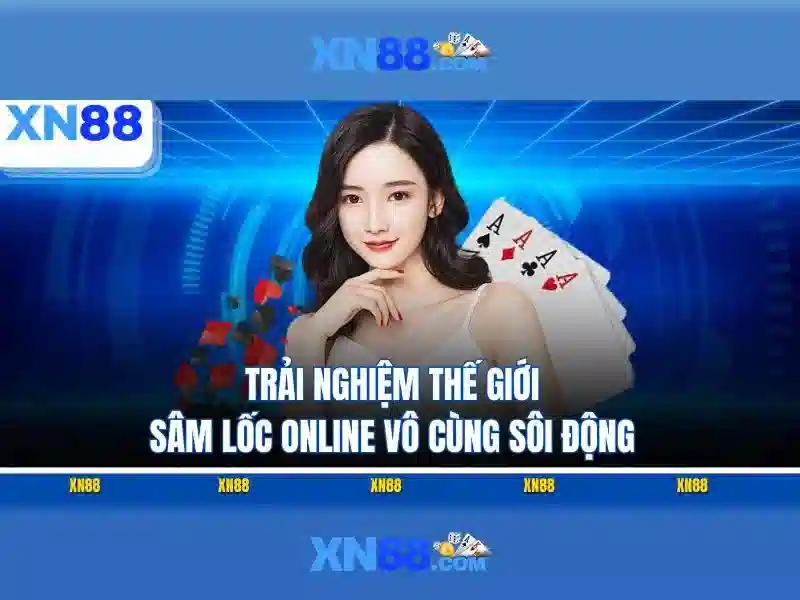 💎situs slot 777 link alternatif💎