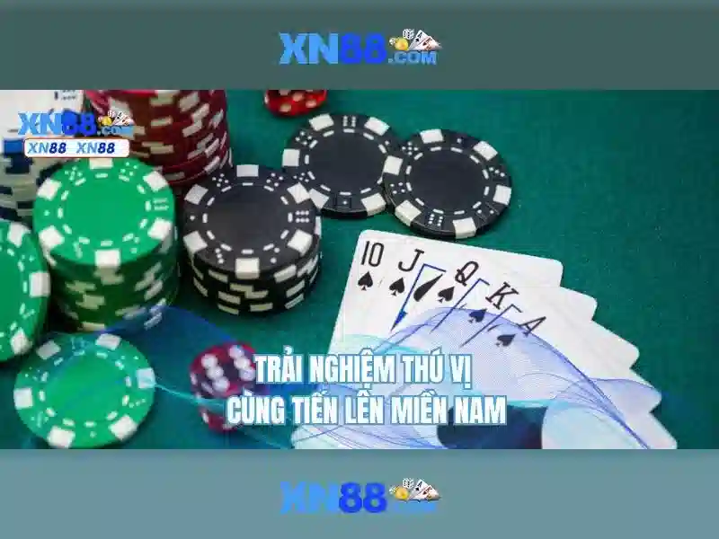 💎sin88 mới💎 - sin88 kim - sin88 ogr