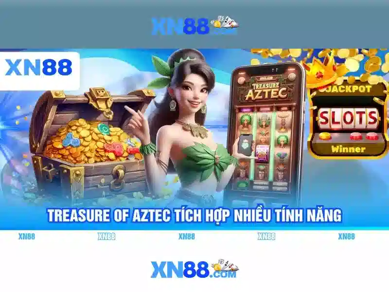 SLOT XN88: Cách Chơi Và Chiến Lược Thắng Lớn Trên Google Play - XN88