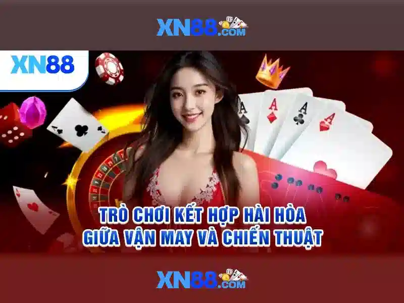 💎sv88 khuyen mai💎 - sv88 kim - sv88 gà đòn thomo