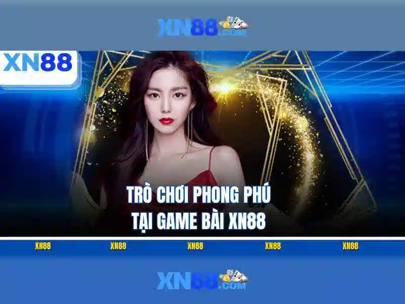 💎hướng dẫn nạp tiền sin88💎 - sin88 app - sin88 nha cai singapore