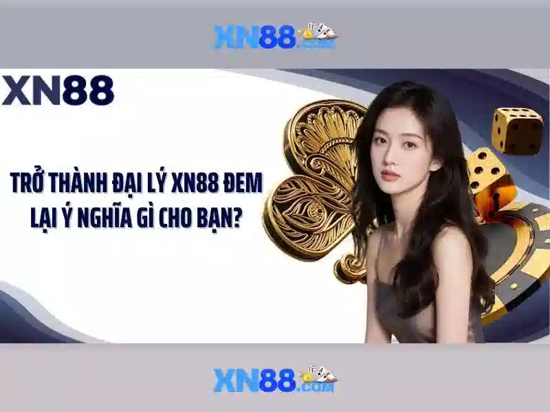 💎đăng ký sin88💎 - sin88 tel - sin88 sin888 asia