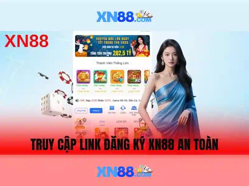💎kèo nhà cái việt nam úc💎