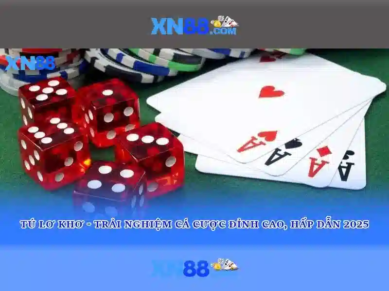💎sv88 com co💎 - sv88 coach - khuyến mãi sv88