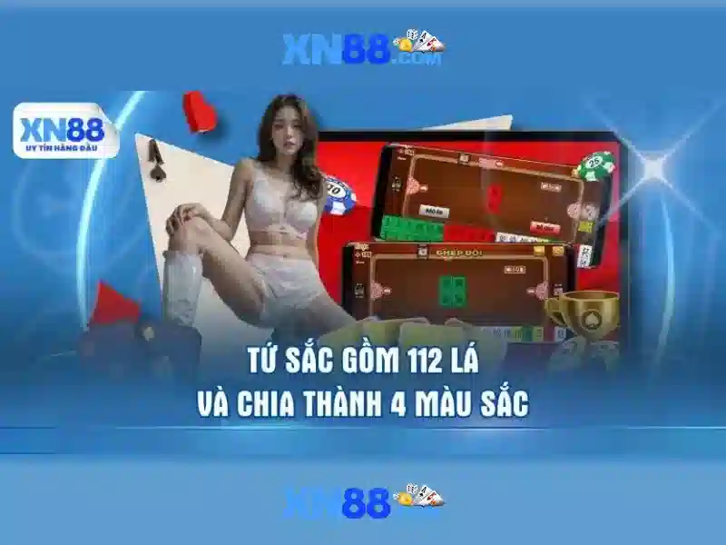 💎888 slot app💎 - game slot 888 - pg 888 slot