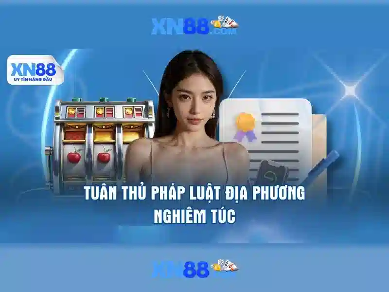 💎trang cá cược bóng đá trangcado💎