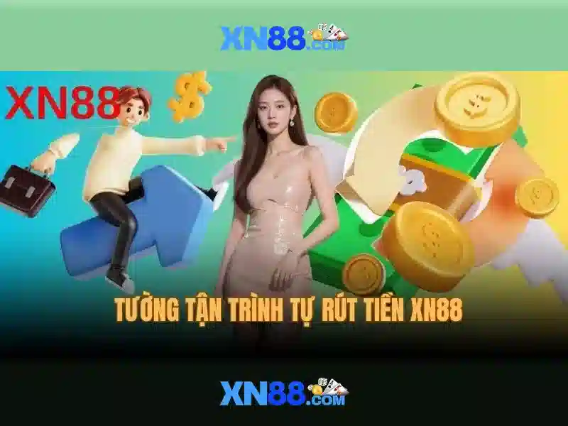 💎link vào nhà cái m88💎