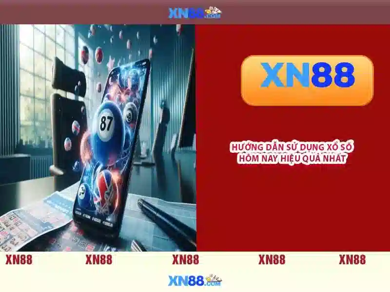 💎888slot game download malaysia💎