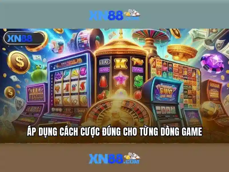 💎viva slots vegas free credits💎