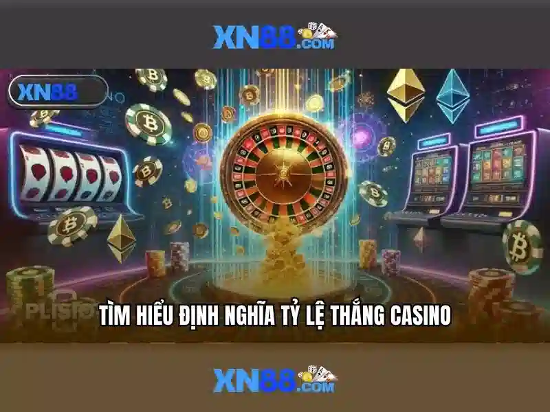 💎best casino💎