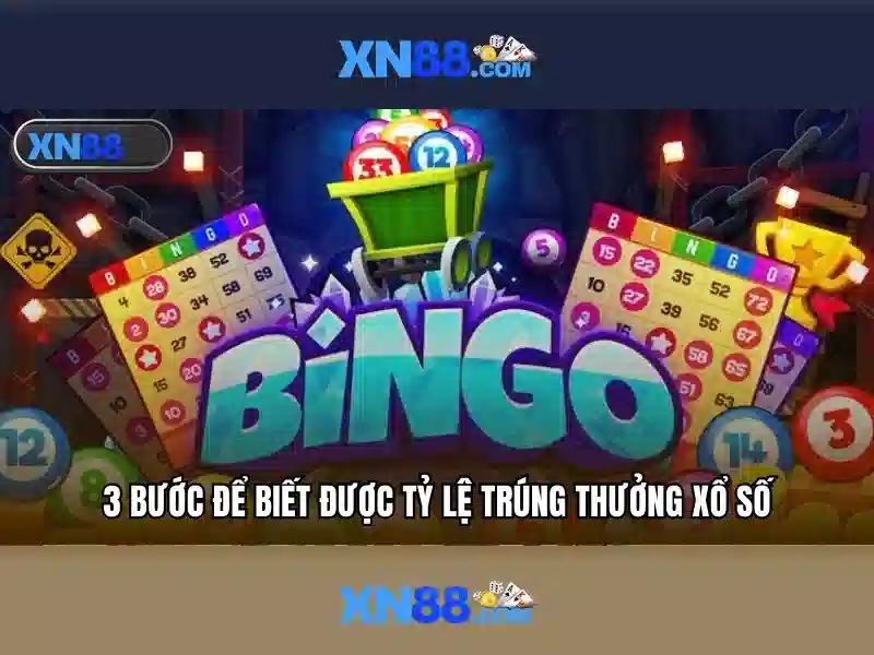 💎netflix slot extra💎
