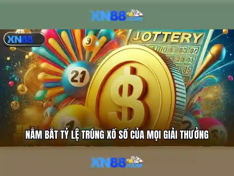 💎sun casino slots💎