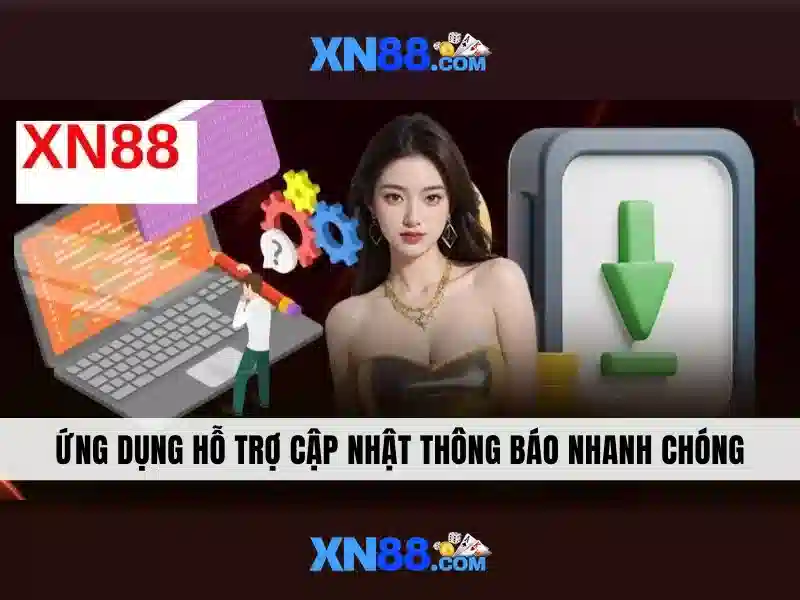 💎trực tiếp bóng keo nha cai💎