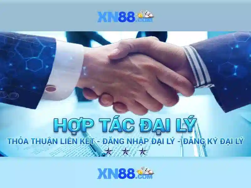 💎cài win laptop tại nhà💎