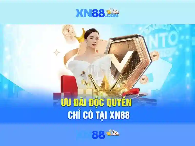💎keo nha cai tv.net💎