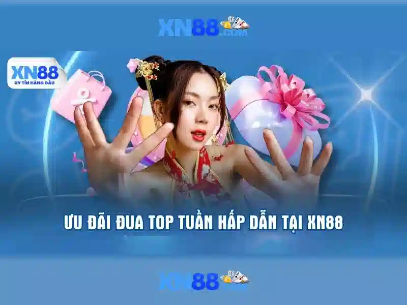 💎bắc kinh được mệnh danh là gì💎