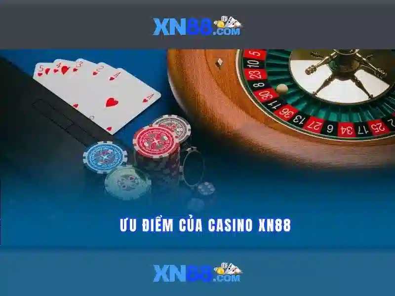 💎daftar judi slot terpercaya💎