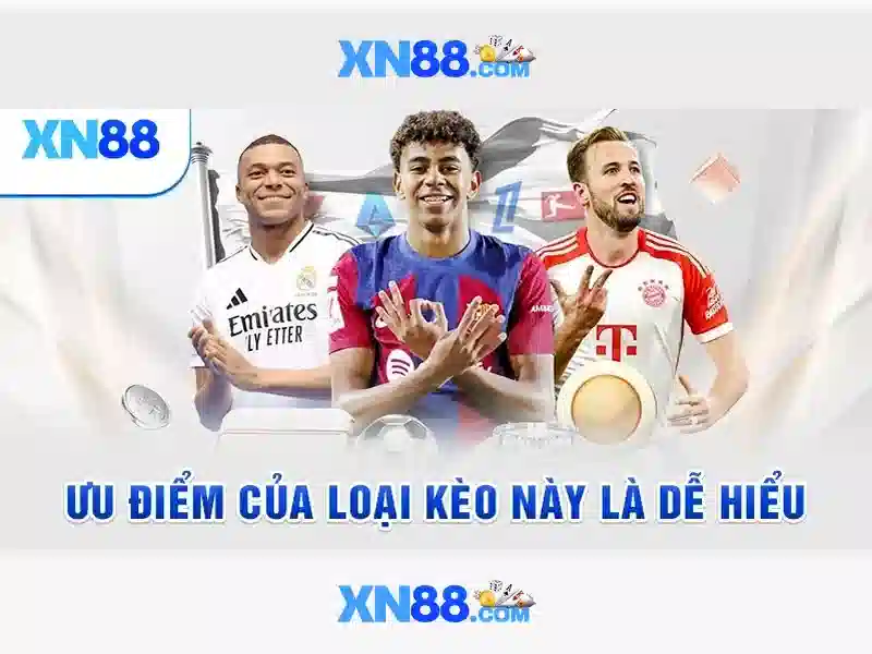 💎its all game 7 slot💎