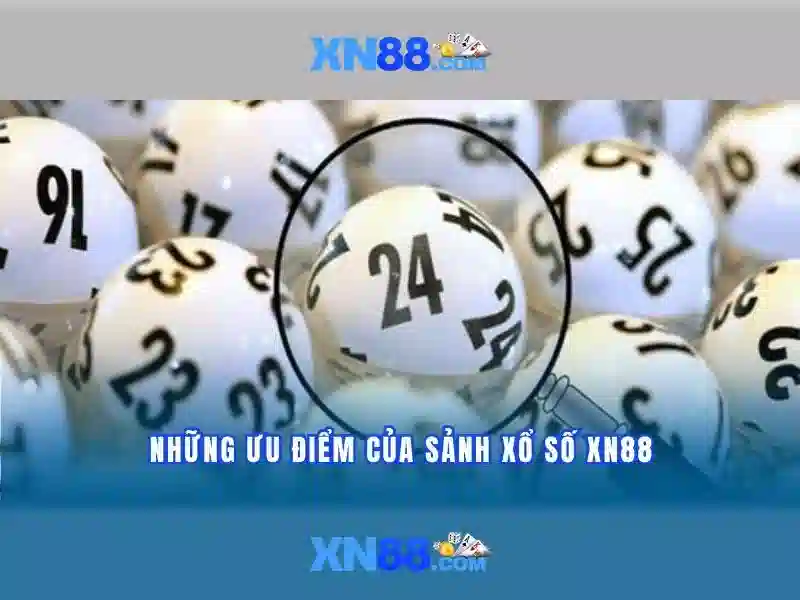 💎888slot caishen slot game💎
