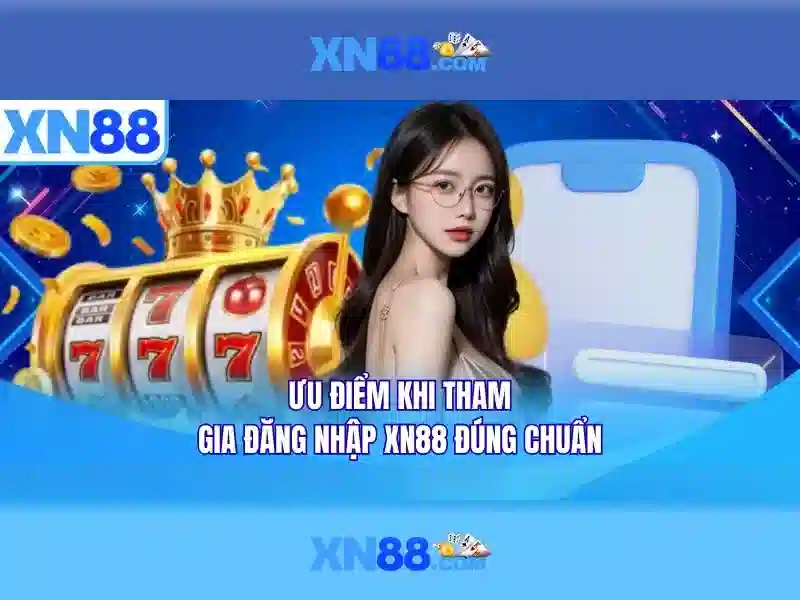 💎muốn sang sông phải bắc cầu kiều💎