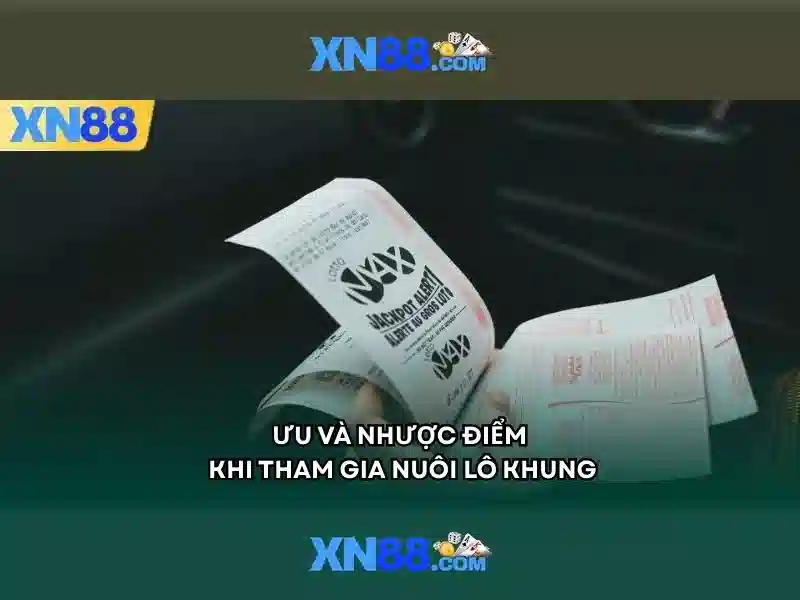 💎học viện cá cược ss2💎